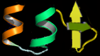 SST Logo